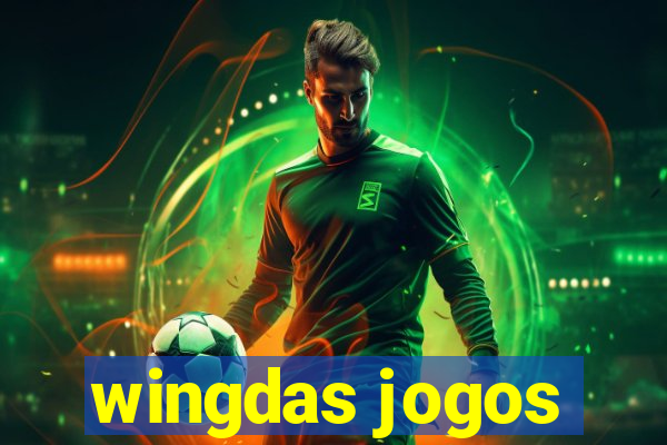 wingdas jogos